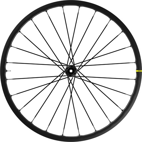 Mavic ksyrium ed11 disc - mavic,