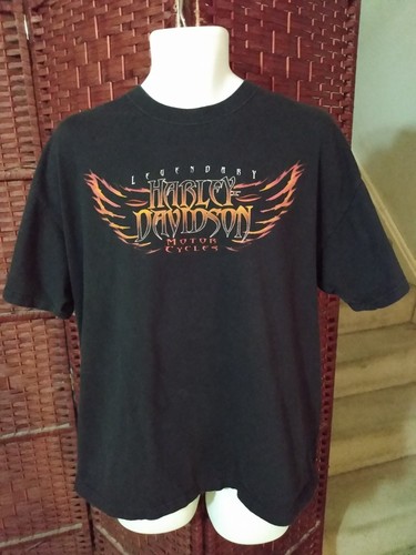 2008 harley davidson - 2008,