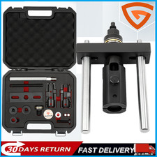 Puller Remover - Injector