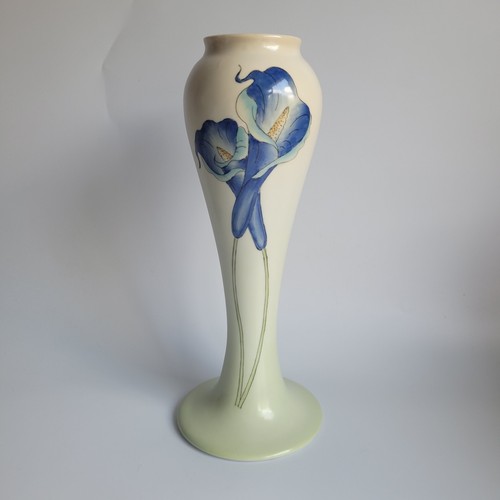 Past times art nouveau - past,