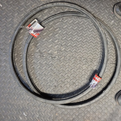 Pair 1 - , 24