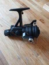 Shimano Match 2.5s Reel