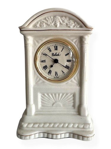 Vintage traditional irish - traditional,