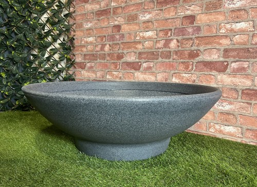Prestige fountain bowl - fountain,