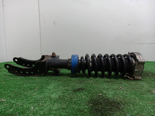 7l6412021m front left shock - 7l6412021m,
