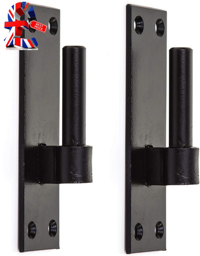 Bh06846 gate hinge - bh06846, (2