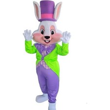 Brand New Easter bunny rabbit