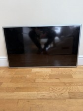 Samsung UE40K5600AK 40-inch