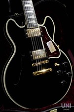 Gibson Custom Shop CS-356 2017