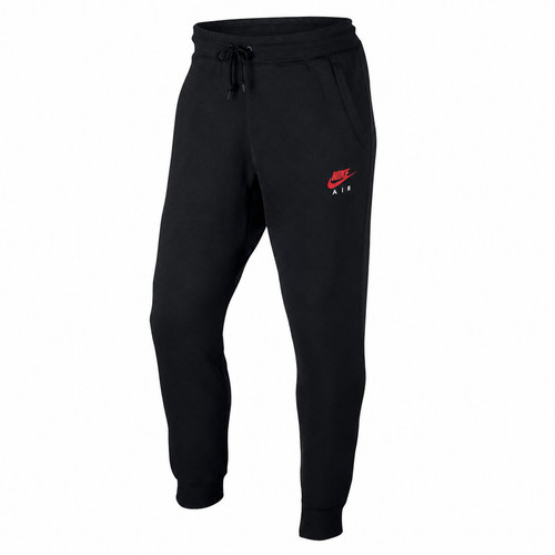 Nike air mens fleece - nike, joggers