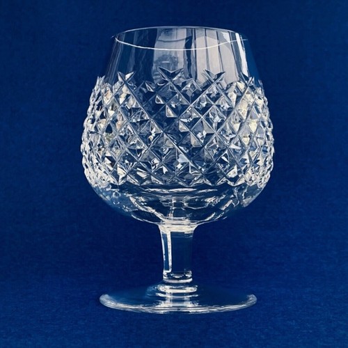 Vintage waterford crystal - vintage,