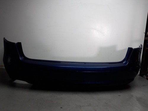 Audi year mk4 - audi, estate