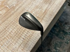 Titleist Vokey SM8 Wedge, 54