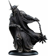 Lord of the Rings Mini Statue