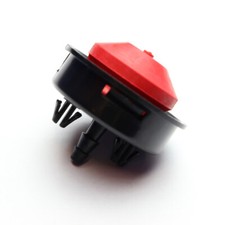 1141268 - Genuine Replacement