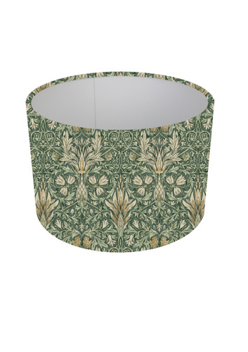 William morris snakeshead - morris,