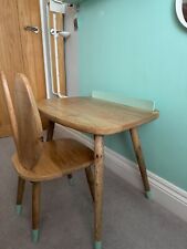 Swoon Little Creatives Altai