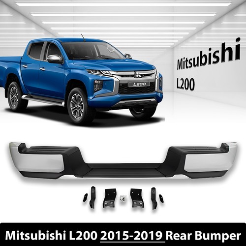For mitsubishi l200 triton - mitsubishi,