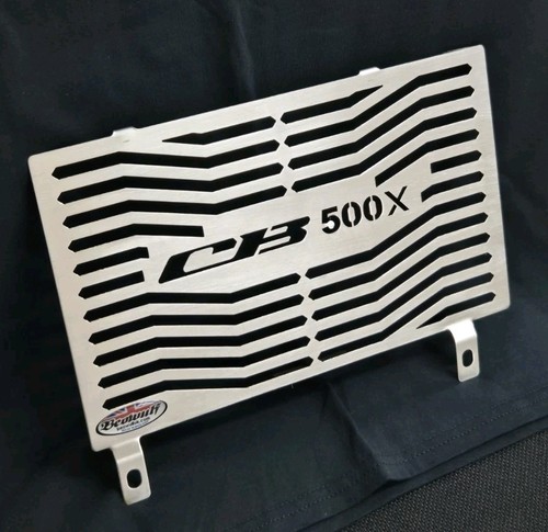 Honda cb500 - x, (13-21)