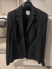 Samshield Show Jacket