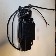 rolls royce corniche bentley