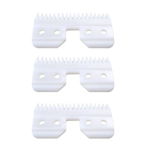 Ceramic cutter replaces for - ceramic,