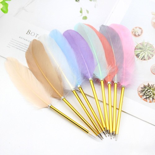 Gift black novelty stationery - black,