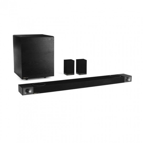Klipsch cinema 1200 - cinema,