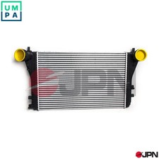 CHARGE AIR COOLER 60C9358-JPN