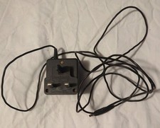 Nokia Original Mains Charger