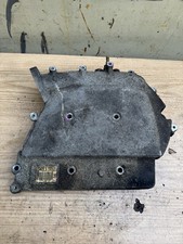 VAUXHALL VECTRA VXR 2.8T TOP