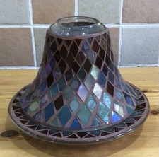 Yankee Candle Autumn Mosaic