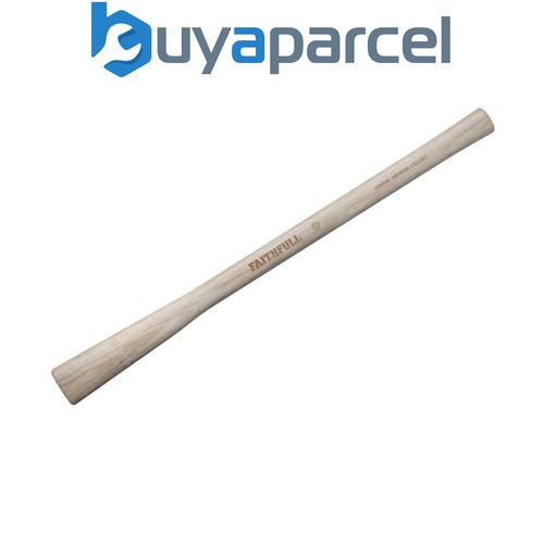 Faithfull 60812066 pick and - faithfull,