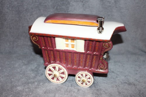 Fab collectable large
