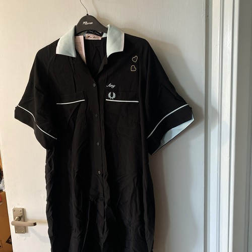 Fred perry amy winehouse - perry,