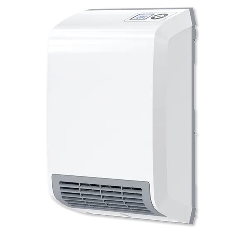 Stiebel eltron trend lcd - stiebel, 20