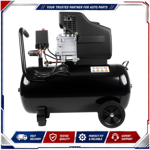 Portable air compressor - portable,