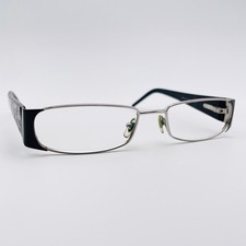 DOLCE & GABBANA eyeglasses