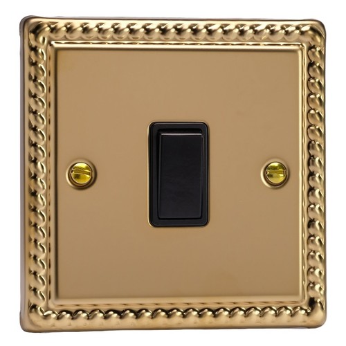 Varilight classic georgian - varilight,