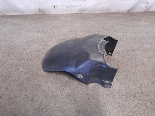 1996 yamaha yzf 600 - 1996,