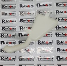 New Genuine Suzuki Water