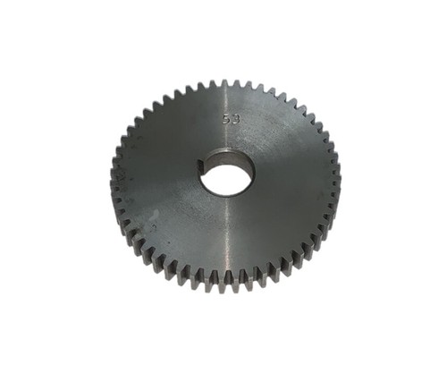 Teeth gears for - teeth,