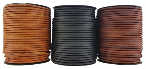 Light brown black 4 - light, &