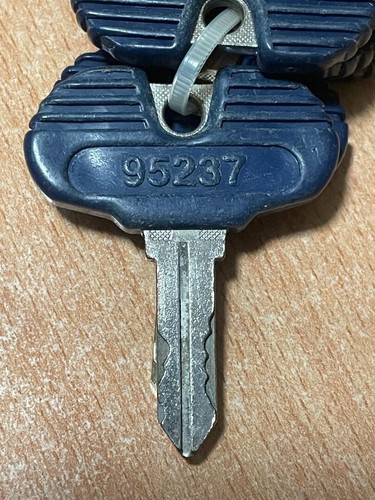 Oem pachislo slot machine - slot, door