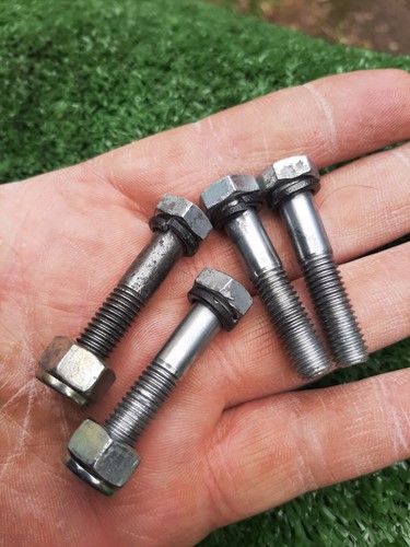 Qualcast classic 35s engine - qualcast,