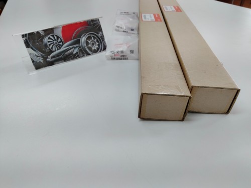 Honda genuine coupe hatchback - honda,