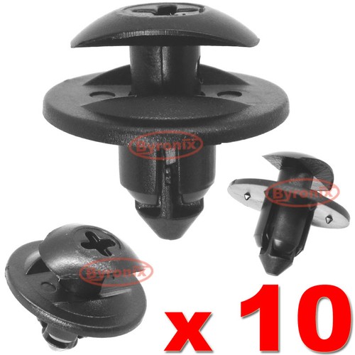 Ford fiesta front - front, wheel