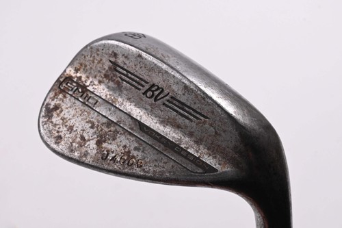 Titleist vokey sm10 pitching - titleist,