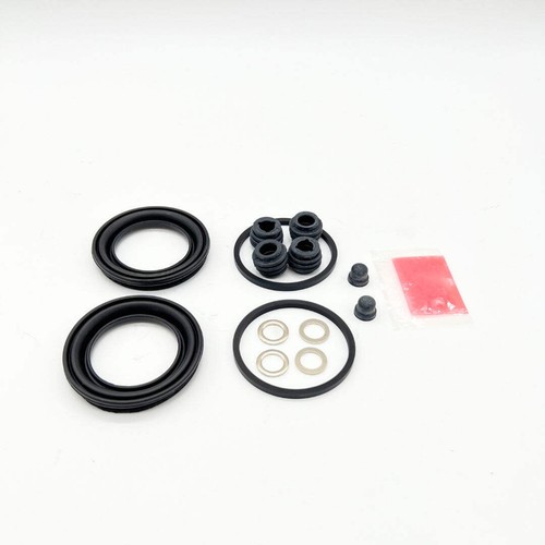 Brake caliper seal - brake,