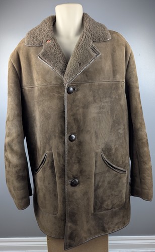 Nurseys genuine sheepskin - nurseys,